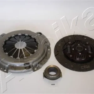 Bezpieczne zakupy Zestaw sprzęgieł ASHIKA 92-04-422