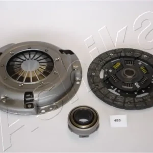 Zestaw sprzęgieł ASHIKA 92-04-453 Promocja