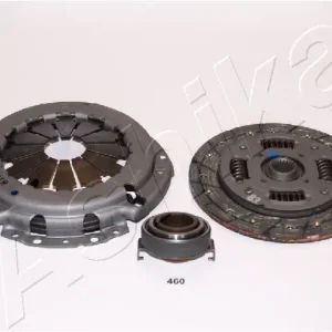 Zestaw sprzęgieł ASHIKA 92-04-460 Okazja