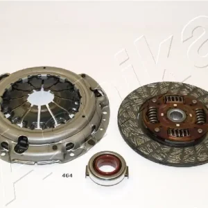 Darmowa dostawa Zestaw sprzęgieł ASHIKA 92-04-464