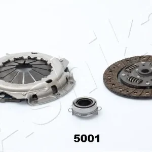 Zestaw sprzęgieł ASHIKA 92-05-5001 Ograniczona ilość