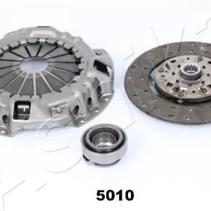 Zestaw sprzęgieł ASHIKA 92-05-5010 Hit sprzedaży