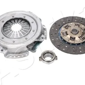 Popularny Zestaw sprzęgieł ASHIKA 92-05-5012