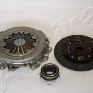 Zestaw sprzęgieł ASHIKA 92-05-503 Wyjątkowa oferta