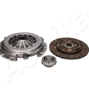 Zestaw sprzęgieł ASHIKA 92-05-511 Obniżka ceny