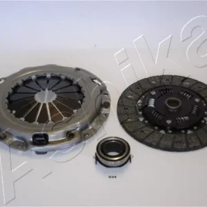 Zestaw sprzęgieł ASHIKA 92-05-534 Dostępne od ręki