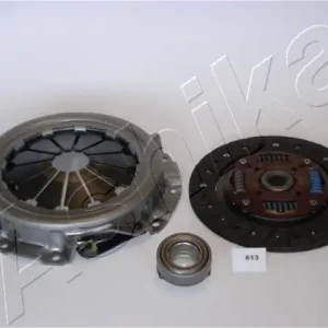 Oferta Zestaw sprzęgieł ASHIKA 92-06-613