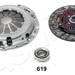 Zestaw sprzęgieł ASHIKA 92-06-619 Zamów teraz
