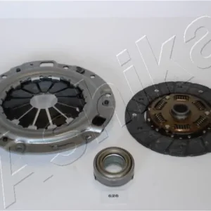 Zestaw sprzęgieł ASHIKA 92-06-626 Wyprzedaż