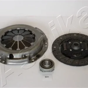 Oferta Zestaw sprzęgieł ASHIKA 92-06-631