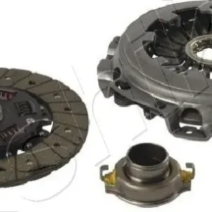 Zestaw sprzęgieł ASHIKA 92-07-726 Nowość