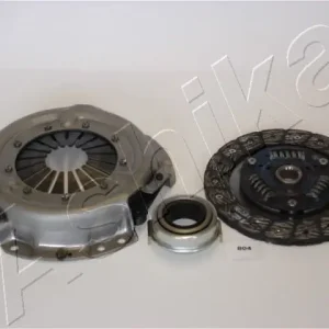 Zestaw sprzęgieł ASHIKA 92-08-804 Nowość