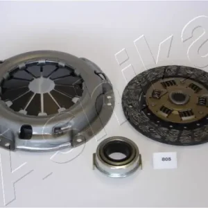 Oferta czasowa Zestaw sprzęgieł ASHIKA 92-08-805