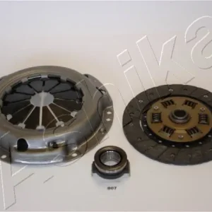 Bezpieczne zakupy Zestaw sprzęgieł ASHIKA 92-08-807