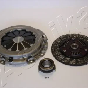 Bestseller Zestaw sprzęgieł ASHIKA 92-08-819