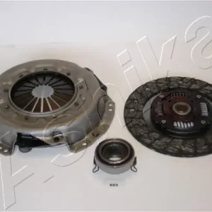 Zestaw sprzęgieł ASHIKA 92-08-823 Ekspresowa dostawa