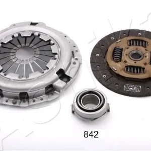 Zestaw sprzęgieł ASHIKA 92-08-842 Kup teraz