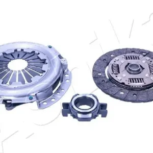 Oferta czasowa Zestaw sprzęgieł ASHIKA 92-08-890