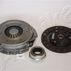 Zestaw sprzęgieł ASHIKA 92-08-894 Szybka dostawa