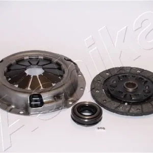 Zestaw sprzęgieł ASHIKA 92-09-908 Kup teraz