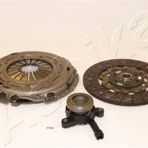 Zestaw sprzęgieł ASHIKA 92-09-916 Darmowa dostawa