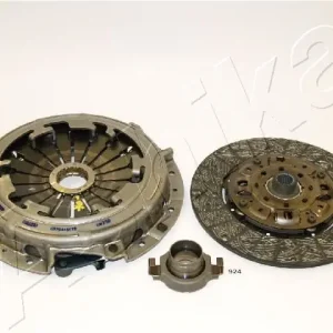 Zestaw sprzęgieł ASHIKA 92-09-924 Dostępne od ręki