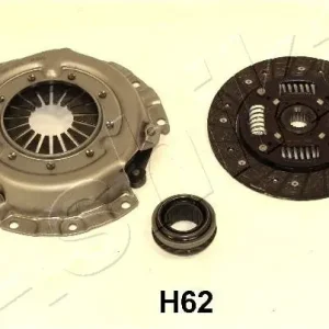 Zestaw sprzęgieł ASHIKA 92-0H-H62 Super okazja