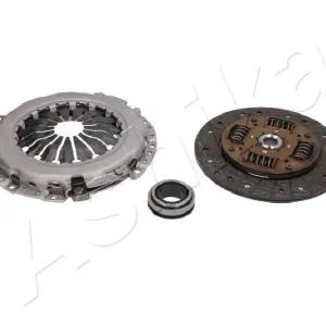 Zestaw sprzęgieł ASHIKA 92-0H-H66 Bezpieczne zakupy