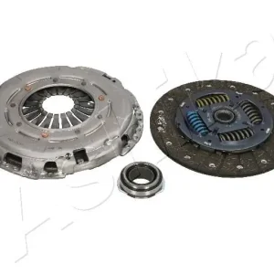 Dodaj do koszyka Zestaw sprzęgieł ASHIKA 92-0H-H69