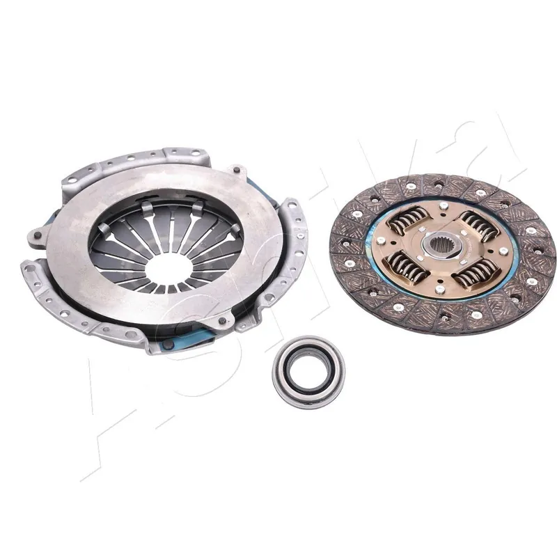 Darmowa dostawa Zestaw sprzęgieł ASHIKA 92-0K-K33