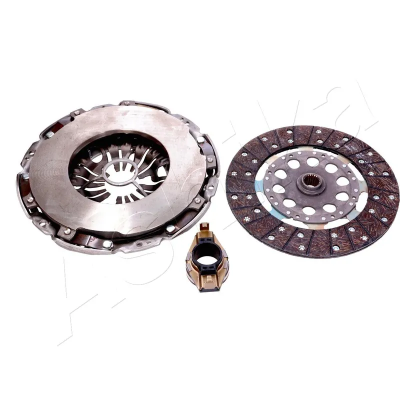 Oferta czasowa Zestaw sprzęgieł ASHIKA 92-0K-K36