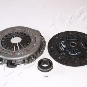 Zestaw sprzęgieł ASHIKA 92-0K-K39 Nowość
