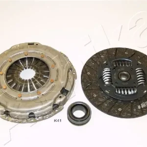 Cena promocyjna Zestaw sprzęgieł ASHIKA 92-0K-K41