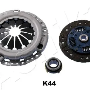 Zestaw sprzęgieł ASHIKA 92-0K-K44 Taniej