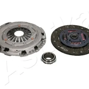 Zestaw sprzęgieł ASHIKA 92-0K-K51 Tylko do końca tygodnia