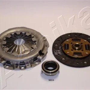 Zestaw sprzęgieł ASHIKA 92-0W-W24 Szybka wysyłka