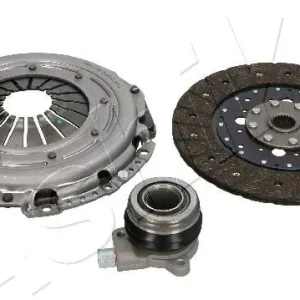 Zestaw sprzęgieł ASHIKA 92-0W-W25E Wybór klientów