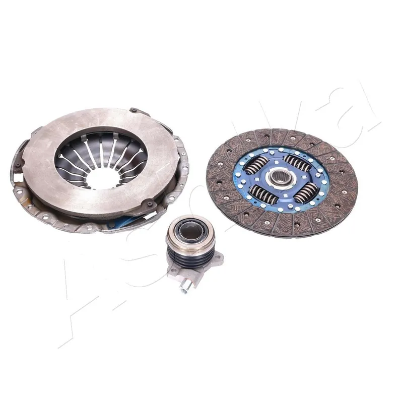 Hit sprzedaży Zestaw sprzęgieł ASHIKA 92-0W-W26