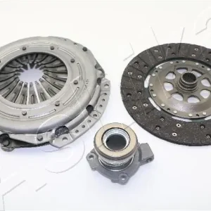 Ostatnia szansa Zestaw sprzęgieł ASHIKA 92-0W-W30