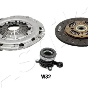 Bestseller Zestaw sprzęgieł ASHIKA 92-0W-W32