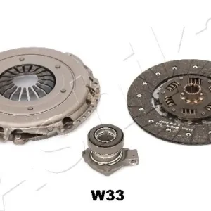 Zestaw sprzęgieł ASHIKA 92-0W-W33 Rabat