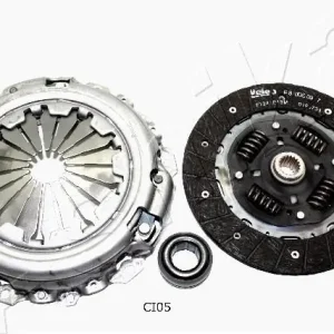 Zestaw sprzęgieł ASHIKA 92-CI-CI05 Oferta