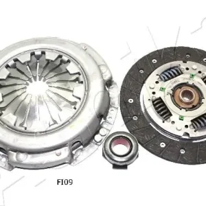Dodaj do koszyka Zestaw sprzęgieł ASHIKA 92-FI-FI09