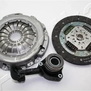 Zestaw sprzęgieł ASHIKA 92-FO-FO01 Hit sprzedaży