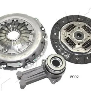 Obniżka ceny Zestaw sprzęgieł ASHIKA 92-FO-FO02