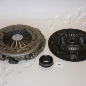 Kup teraz Zestaw sprzęgieł ASHIKA 92-H0-012