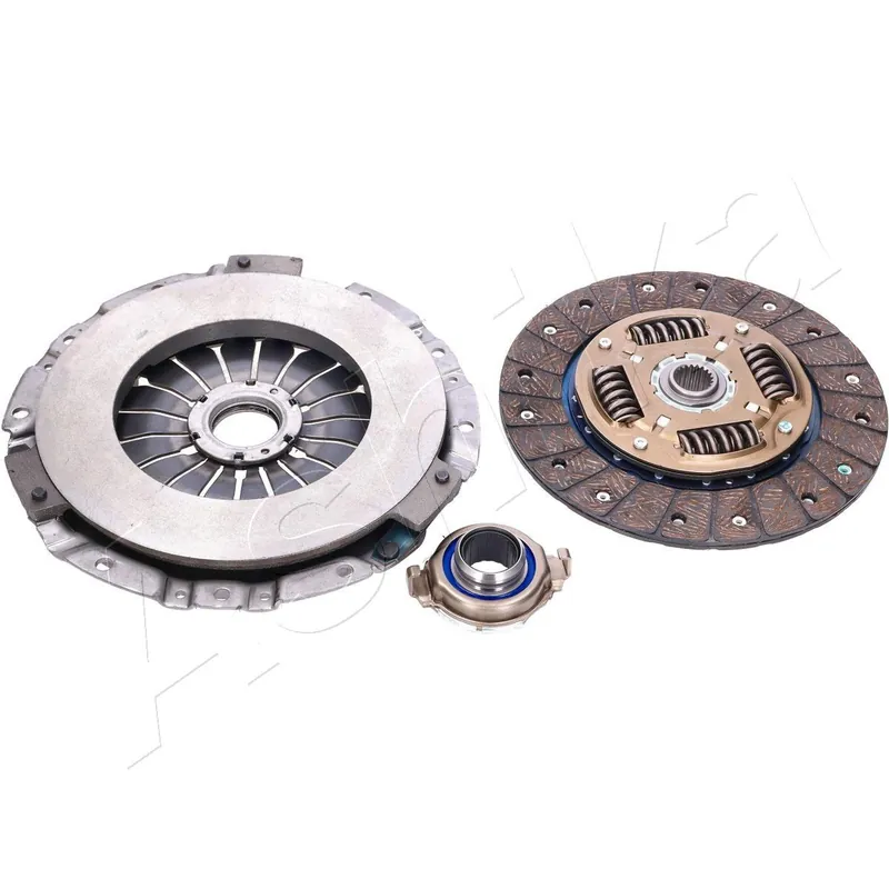 Zestaw sprzęgieł ASHIKA 92-H0-018 Hit sprzedaży