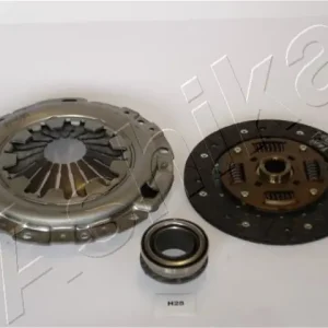 Ostatnia szansa Zestaw sprzęgieł ASHIKA 92-H0-025