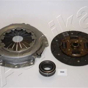 Zestaw sprzęgieł ASHIKA 92-H0-026 Wysoka jakość