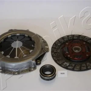 Bezpieczne zakupy Zestaw sprzęgieł ASHIKA 92-H0-029